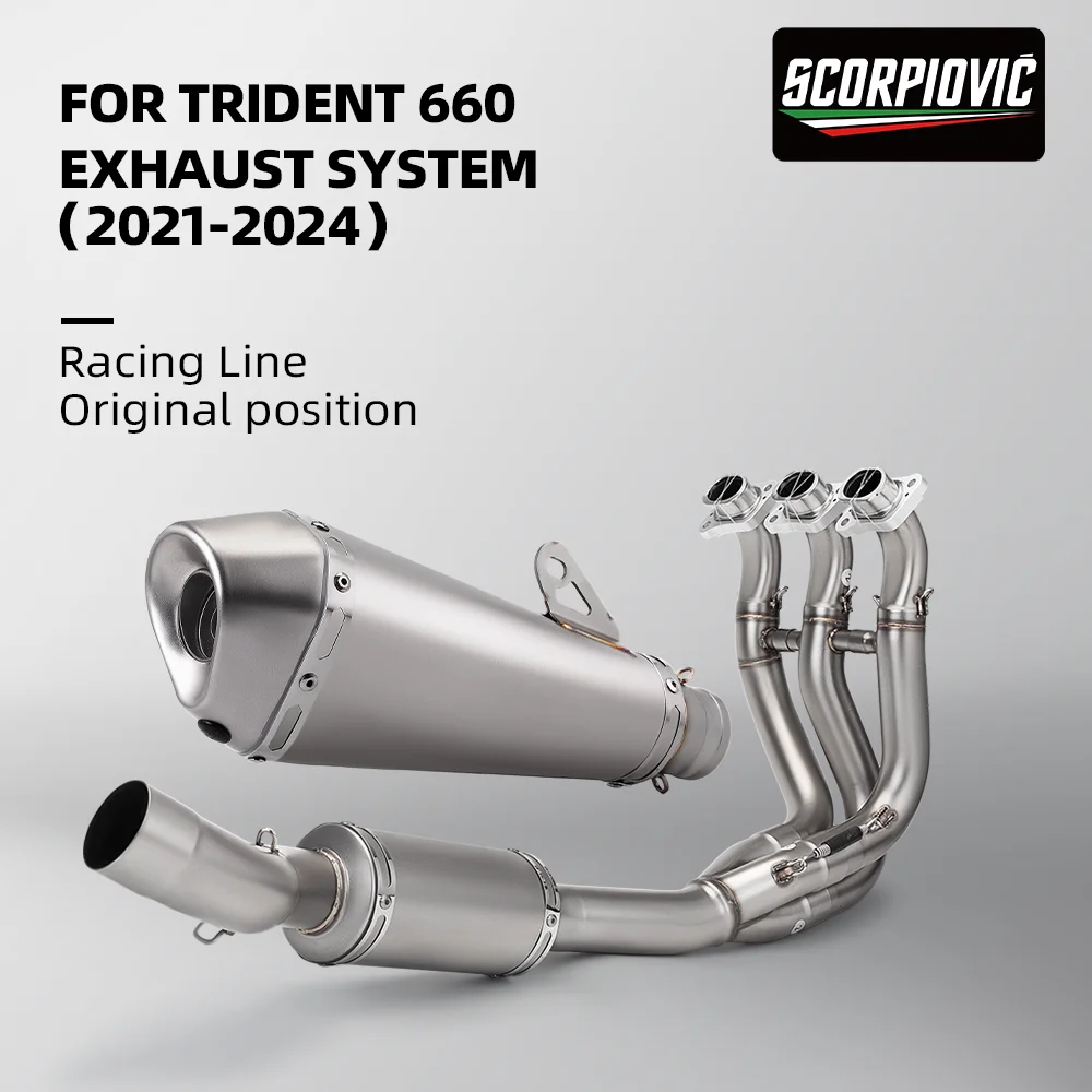  Ƽ   , Ʈ ũ  , Ʈ̾ 䳪 660, 51mm, 202 1- 2024